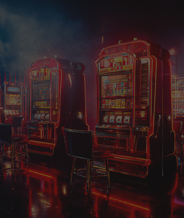 Casino Belgium