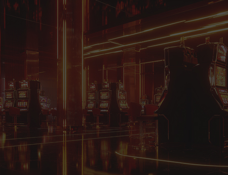 Casino Belgium