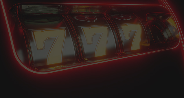 Casino Belgium