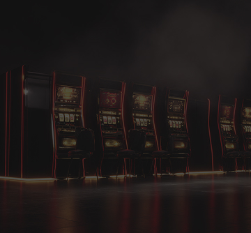 Casino Belgium