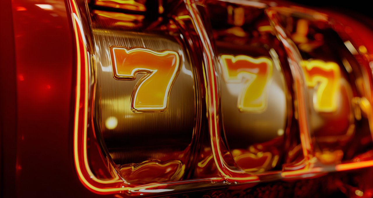 Casino Belgium